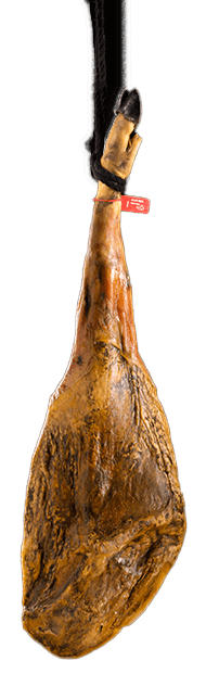 pata despensa home 2