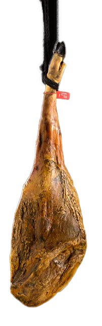 pata despensa home 2